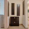 Apartament 3 camere, primitor si pozitiv Coresi Avantgarden Kasper, mall Coresi imaginea mica 11 Apartament 3 camere, primitor si pozitiv Coresi Avantgarden Kasper, mall Coresi thumb 11