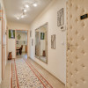 Apartament 3 camere, primitor si pozitiv Coresi Avantgarden Kasper, mall Coresi imaginea mica 12 Apartament 3 camere, primitor si pozitiv Coresi Avantgarden Kasper, mall Coresi thumb 12