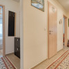 Apartament 3 camere, primitor si pozitiv Coresi Avantgarden Kasper, mall Coresi imaginea mica 13 Apartament 3 camere, primitor si pozitiv Coresi Avantgarden Kasper, mall Coresi thumb 13