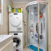 Apartament 3 camere, primitor si pozitiv Coresi Avantgarden Kasper, mall Coresi imaginea mica 15 Apartament 3 camere, primitor si pozitiv Coresi Avantgarden Kasper, mall Coresi thumb 15