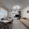 Vivamus Residence, apartament cu 3 camere, mobilat modern si utilat premium thumb 3