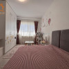 Vivamus Residence, apartament cu 3 camere, mobilat modern si utilat premium thumb 10