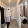 Vivamus Residence, apartament cu 3 camere, mobilat modern si utilat premium thumb 13