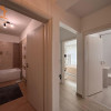 Vivamus Residence, apartament cu 3 camere, mobilat modern si utilat premium thumb 15
