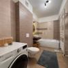 Vivamus Residence, apartament cu 3 camere, mobilat modern si utilat premium thumb 17