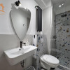 Vivamus Residence, apartament cu 3 camere, mobilat modern si utilat premium thumb 18