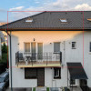 Exclusiv-Apartament premium cu 4 camere, imobil duplex, regim mic de inaltime imaginea mica 2 Exclusiv-Apartament premium cu 4 camere, imobil duplex, regim mic de inaltime thumb 2