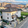 Exclusiv-Apartament premium cu 4 camere, imobil duplex, regim mic de inaltime imaginea mica 3 Exclusiv-Apartament premium cu 4 camere, imobil duplex, regim mic de inaltime thumb 3