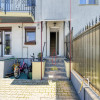 Exclusiv-Apartament premium cu 4 camere, imobil duplex, regim mic de inaltime imaginea mica 6 Exclusiv-Apartament premium cu 4 camere, imobil duplex, regim mic de inaltime thumb 6