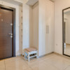 Exclusiv-Apartament premium cu 4 camere, imobil duplex, regim mic de inaltime imaginea mica 7 Exclusiv-Apartament premium cu 4 camere, imobil duplex, regim mic de inaltime thumb 7