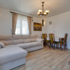 Exclusiv-Apartament premium cu 4 camere, imobil duplex, regim mic de inaltime imaginea mica 8 Exclusiv-Apartament premium cu 4 camere, imobil duplex, regim mic de inaltime thumb 8