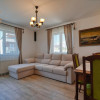 Exclusiv-Apartament premium cu 4 camere, imobil duplex, regim mic de inaltime imaginea mica 9 Exclusiv-Apartament premium cu 4 camere, imobil duplex, regim mic de inaltime thumb 9