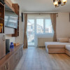 Exclusiv-Apartament premium cu 4 camere, imobil duplex, regim mic de inaltime imaginea mica 10 Exclusiv-Apartament premium cu 4 camere, imobil duplex, regim mic de inaltime thumb 10