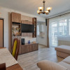 Exclusiv-Apartament premium cu 4 camere, imobil duplex, regim mic de inaltime imaginea mica 11 Exclusiv-Apartament premium cu 4 camere, imobil duplex, regim mic de inaltime thumb 11