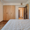 Exclusiv-Apartament premium cu 4 camere, imobil duplex, regim mic de inaltime imaginea mica 13 Exclusiv-Apartament premium cu 4 camere, imobil duplex, regim mic de inaltime thumb 13