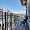 Exclusiv-Apartament premium cu 4 camere, imobil duplex, regim mic de inaltime imaginea mica 14 Exclusiv-Apartament premium cu 4 camere, imobil duplex, regim mic de inaltime thumb 14