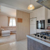Exclusiv-Apartament premium cu 4 camere, imobil duplex, regim mic de inaltime imaginea mica 16 Exclusiv-Apartament premium cu 4 camere, imobil duplex, regim mic de inaltime thumb 16
