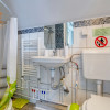 Rasnov, proprietate superba, rezidential si afacere la cheie - regim hotelier thumb 8