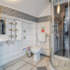 Rasnov, proprietate superba, rezidential si afacere la cheie - regim hotelier thumb 12