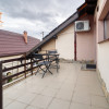 Rasnov, proprietate superba, rezidential si afacere la cheie - regim hotelier thumb 17