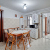 Rasnov, proprietate superba, rezidential si afacere la cheie - regim hotelier thumb 21