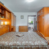 Rasnov, proprietate superba, rezidential si afacere la cheie - regim hotelier thumb 25