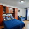 Rasnov, proprietate superba, rezidential si afacere la cheie - regim hotelier thumb 30