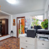 Rasnov, proprietate superba, rezidential si afacere la cheie - regim hotelier thumb 33