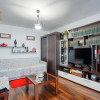 Rasnov, proprietate superba, rezidential si afacere la cheie - regim hotelier thumb 34