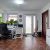 Rasnov, proprietate superba, rezidential si afacere la cheie - regim hotelier thumb 35