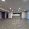 Spatiu comercial de inchiriat, 98 mp, zona Mall Coresi, Urban Pentha imaginea mica 1 Spatiu comercial de inchiriat, 98 mp, zona Mall Coresi, Urban Pentha thumb 1