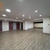 Spatiu comercial de inchiriat, 98 mp, zona Mall Coresi, Urban Pentha imaginea mica 2 Spatiu comercial de inchiriat, 98 mp, zona Mall Coresi, Urban Pentha thumb 2