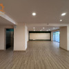 Spatiu comercial de inchiriat, 98 mp, zona Mall Coresi, Urban Pentha imaginea mica 3 Spatiu comercial de inchiriat, 98 mp, zona Mall Coresi, Urban Pentha thumb 3