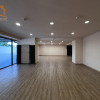 Spatiu comercial de inchiriat, 98 mp, zona Mall Coresi, Urban Pentha imaginea mica 4 Spatiu comercial de inchiriat, 98 mp, zona Mall Coresi, Urban Pentha thumb 4