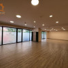 Spatiu comercial de inchiriat, 98 mp, zona Mall Coresi, Urban Pentha imaginea mica 5 Spatiu comercial de inchiriat, 98 mp, zona Mall Coresi, Urban Pentha thumb 5