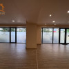 Spatiu comercial de inchiriat, 98 mp, zona Mall Coresi, Urban Pentha imaginea mica 6 Spatiu comercial de inchiriat, 98 mp, zona Mall Coresi, Urban Pentha thumb 6