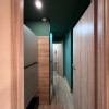 Spatiu comercial de inchiriat, 98 mp, zona Mall Coresi, Urban Pentha imaginea mica 7 Spatiu comercial de inchiriat, 98 mp, zona Mall Coresi, Urban Pentha thumb 7