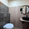 Spatiu comercial de inchiriat, 98 mp, zona Mall Coresi, Urban Pentha imaginea mica 10 Spatiu comercial de inchiriat, 98 mp, zona Mall Coresi, Urban Pentha thumb 10