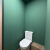 Spatiu comercial de inchiriat, 98 mp, zona Mall Coresi, Urban Pentha imaginea mica 11 Spatiu comercial de inchiriat, 98 mp, zona Mall Coresi, Urban Pentha thumb 11