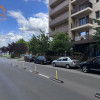 Spatiu comercial de inchiriat, 98 mp, zona Mall Coresi, Urban Pentha imaginea mica 12 Spatiu comercial de inchiriat, 98 mp, zona Mall Coresi, Urban Pentha thumb 12