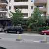 Spatiu comercial de inchiriat, 98 mp, zona Mall Coresi, Urban Pentha imaginea mica 13 Spatiu comercial de inchiriat, 98 mp, zona Mall Coresi, Urban Pentha thumb 13