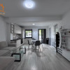 Platinum Residence, zona Mall Coresi, apartament cu doua camere de inchiriat thumb 1