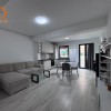Platinum Residence, zona Mall Coresi, apartament cu doua camere de inchiriat thumb 2