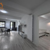 Platinum Residence, zona Mall Coresi, apartament cu doua camere de inchiriat thumb 3