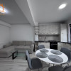 Platinum Residence, zona Mall Coresi, apartament cu doua camere de inchiriat thumb 4