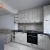 Platinum Residence, zona Mall Coresi, apartament cu doua camere de inchiriat thumb 5