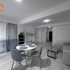 Platinum Residence, zona Mall Coresi, apartament cu doua camere de inchiriat thumb 6