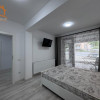 Platinum Residence, zona Mall Coresi, apartament cu doua camere de inchiriat thumb 7