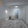 Platinum Residence, zona Mall Coresi, apartament cu doua camere de inchiriat thumb 8