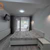 Platinum Residence, zona Mall Coresi, apartament cu doua camere de inchiriat thumb 9